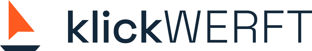 klickWERFT